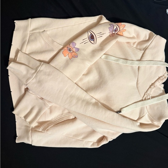 NSF X JA WOMEN SET - Picture 5 of 8